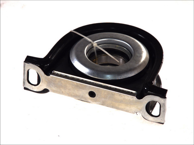 Подвесной подшипник DAF, Iveco d55 716027
