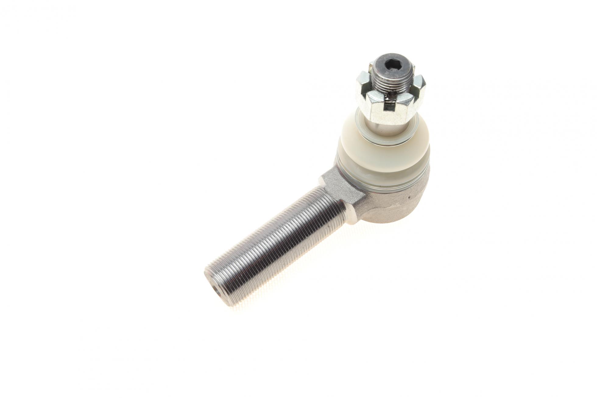 Наконечник рулевой тяги Mercedes 609D-811D R M24x22 17MR6031