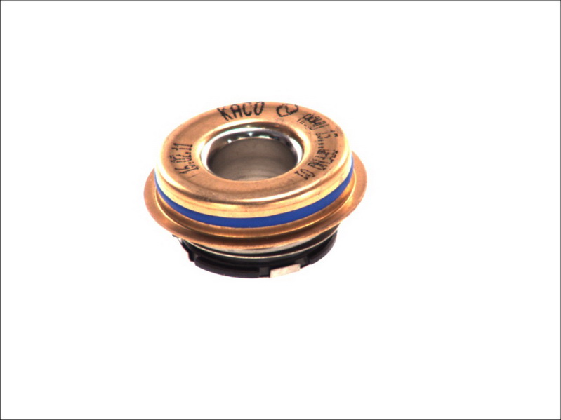 Фибра помпы Mercedes OM-314-364-366-904 577.804