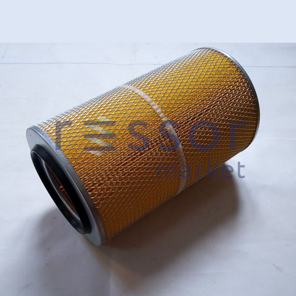 Фильтр воздушный Mercedes 814 EcoPower OM-366-904LA AF 151