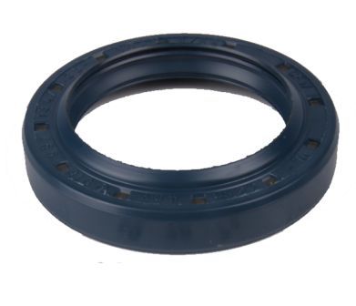 Сальник сошки рулевого редуктора Mercedes 609D 0169971347
