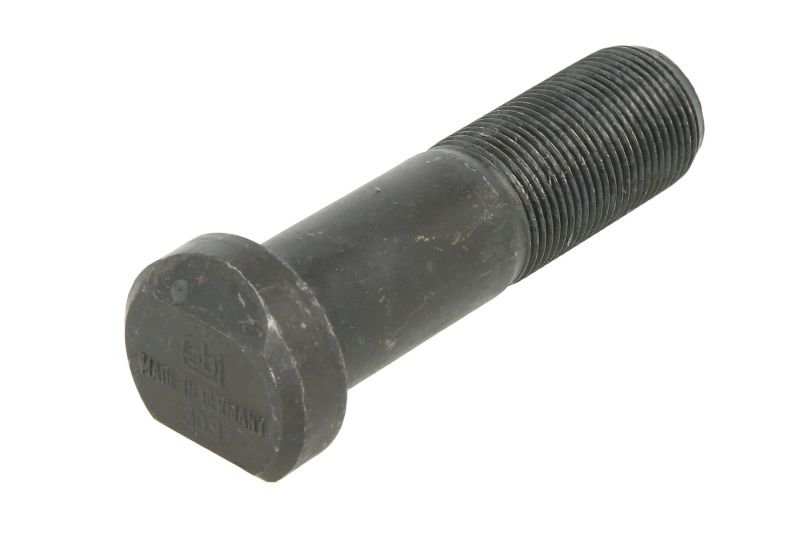 Шпилька колеса M22x91 MAN, Mercedes O345, О403 03997