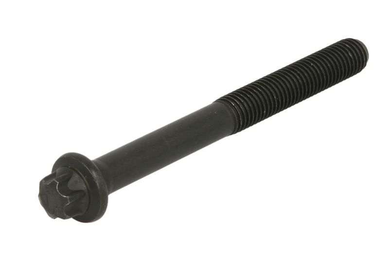 Болт головки блока MAN L2000 D0824/26 M14x2x140 05229