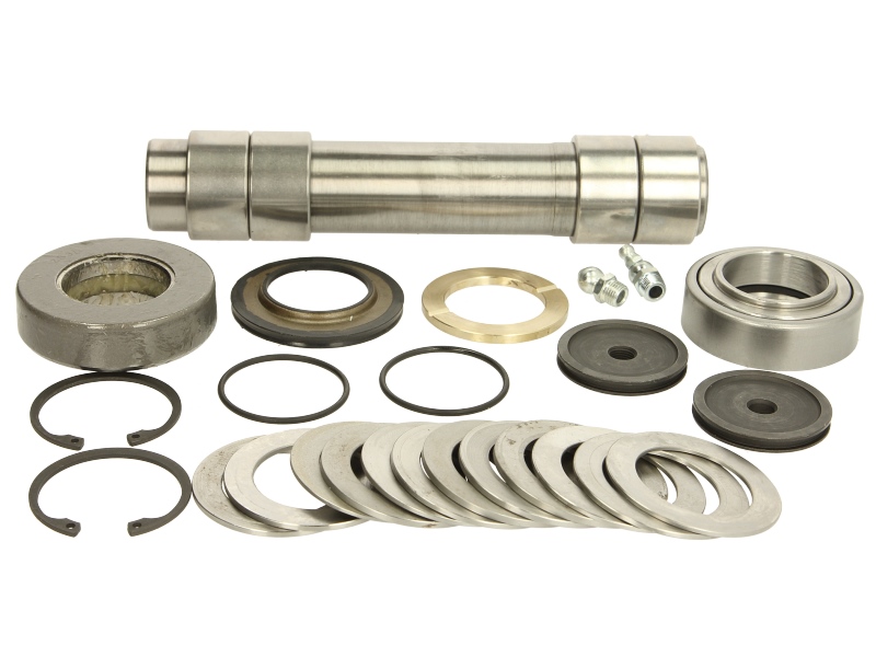 Ремкомплект шкворня Mercedes Atego 1217-1517 230075