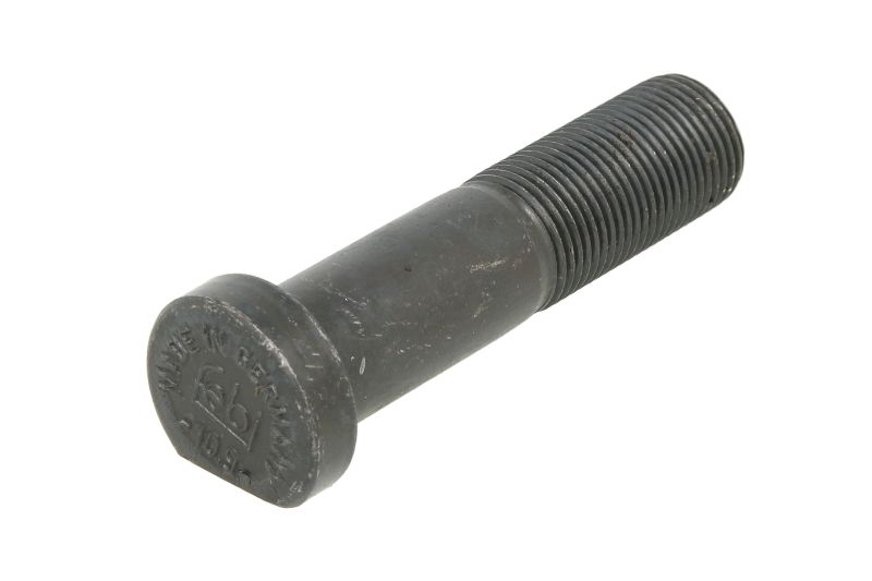 Шпилька колеса M18 Mercedes 817 переднього 09298