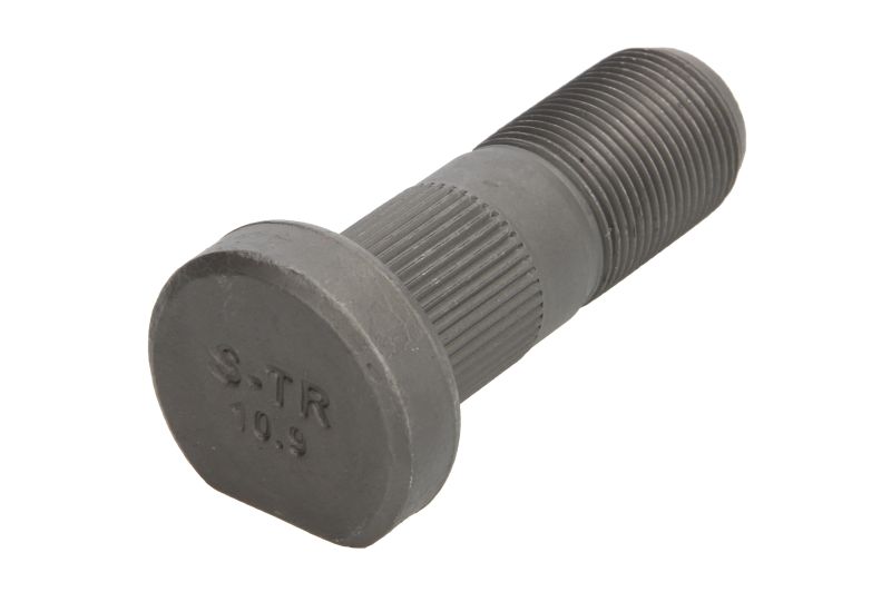 Шпилька колеса M22x73 MAN TGA-M-S-X перед STR-40203