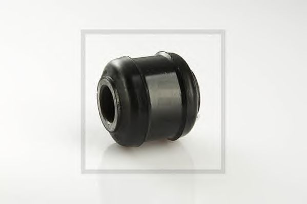 Сайлентблок стабілізатора Mercedes 508D-814 013.019-00A