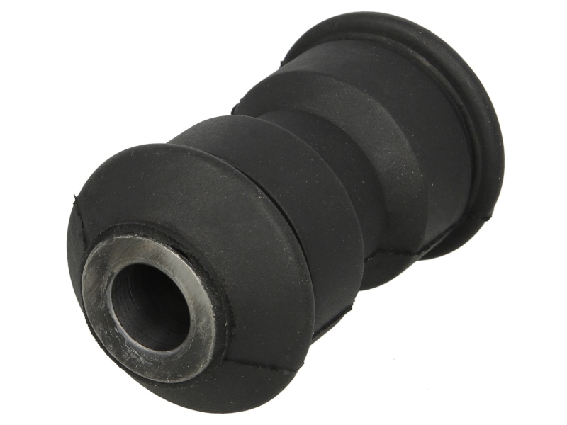 Сайлентблок рессоры Mercedes 809D-814-1120 передней 011.057-01