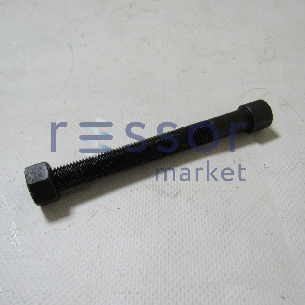 Болт ресори M12x110 стяжний NAB12110-000