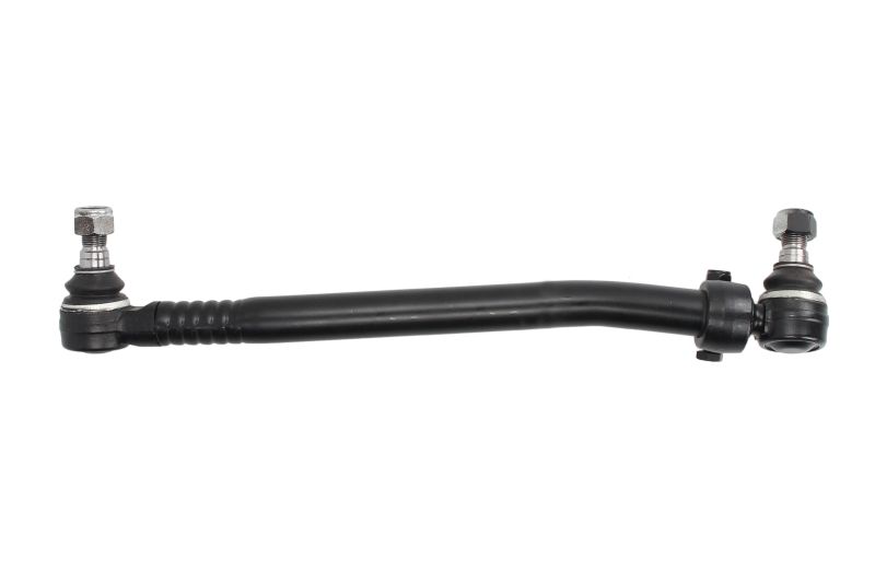 Продольная рулевая тяга Mercedes 809D-814D 097.161