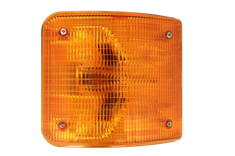 Фонарь указателя поворота MAN F90, M90 TD01-57-010