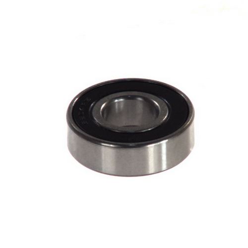 Подшипник первичного вала Mercedes 508D-814 OM-314-366 05-07-00-0192