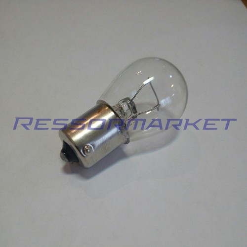 Лампа 24V 21W 4905874075