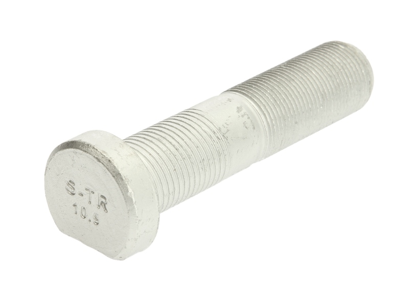 Шпилька колеса M22x97 BPW STR-40015