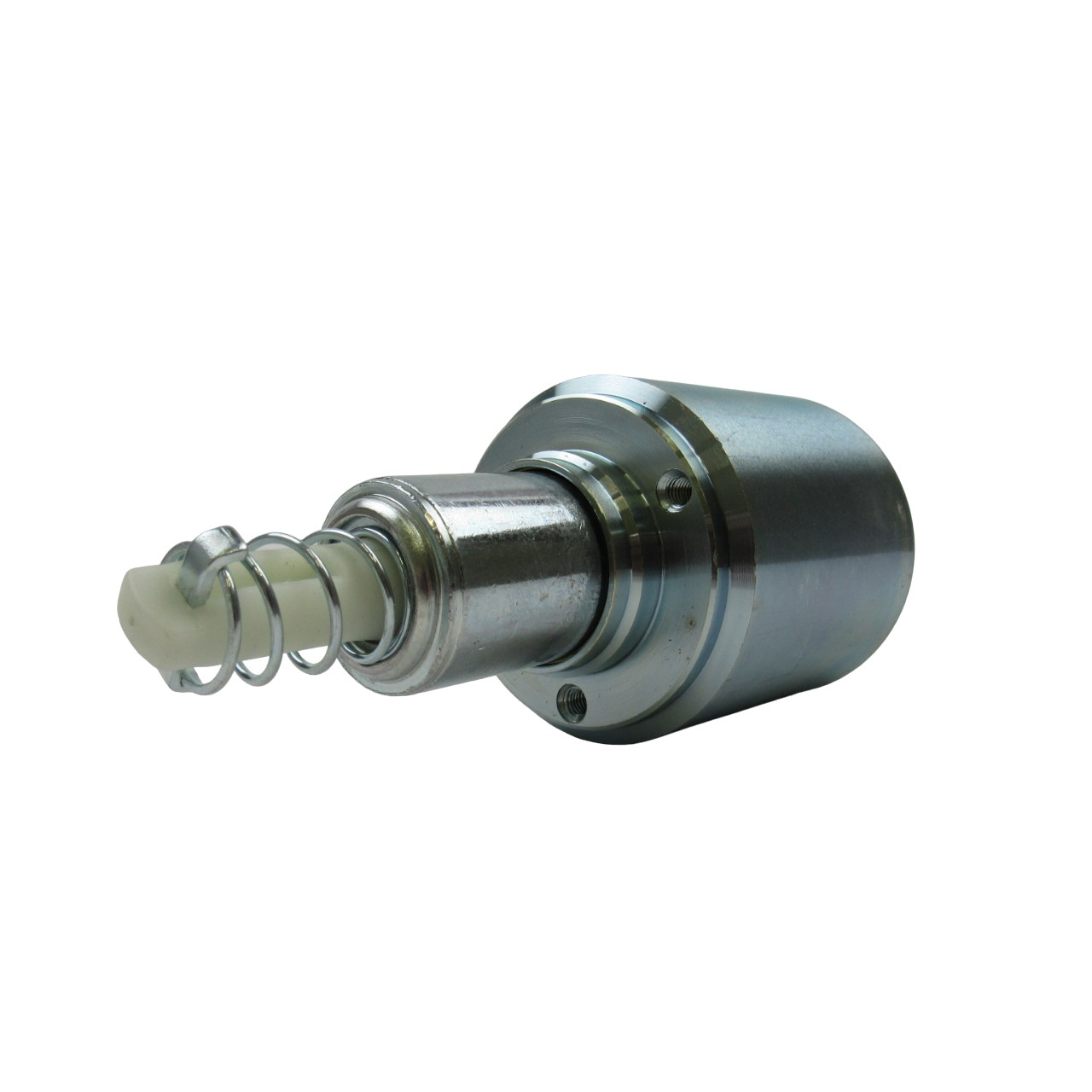 Реле втягивающее Mercedes 508D-814 OM-314-366 4410012