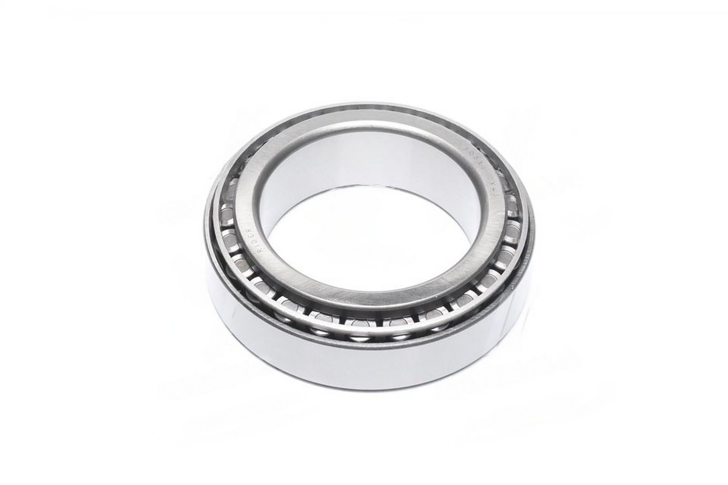 Подшипник ступицы Mercedes 817 перед., внутр. RD 14.018.55