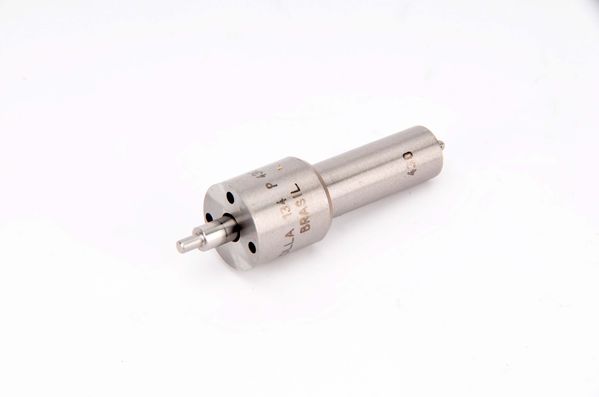 Распылитель Mercedes OM-364-366LA 0 433 171 309