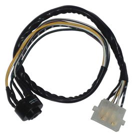 Контактна група MAN F2000 7pin RLD5-E026