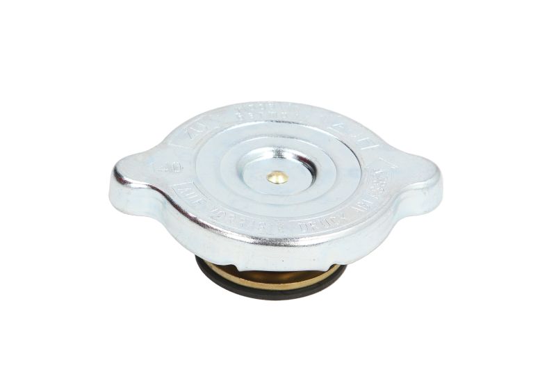 Крышка радиатора Mercedes 508D-814D OM-314-364 06568