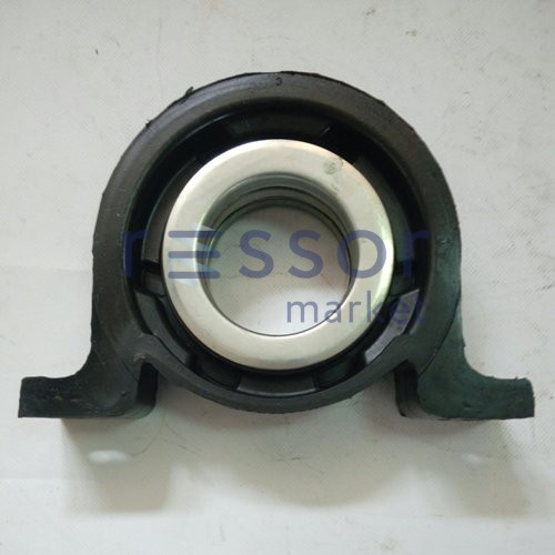 Подвесной подшипник MAN TGA d85 INT 184