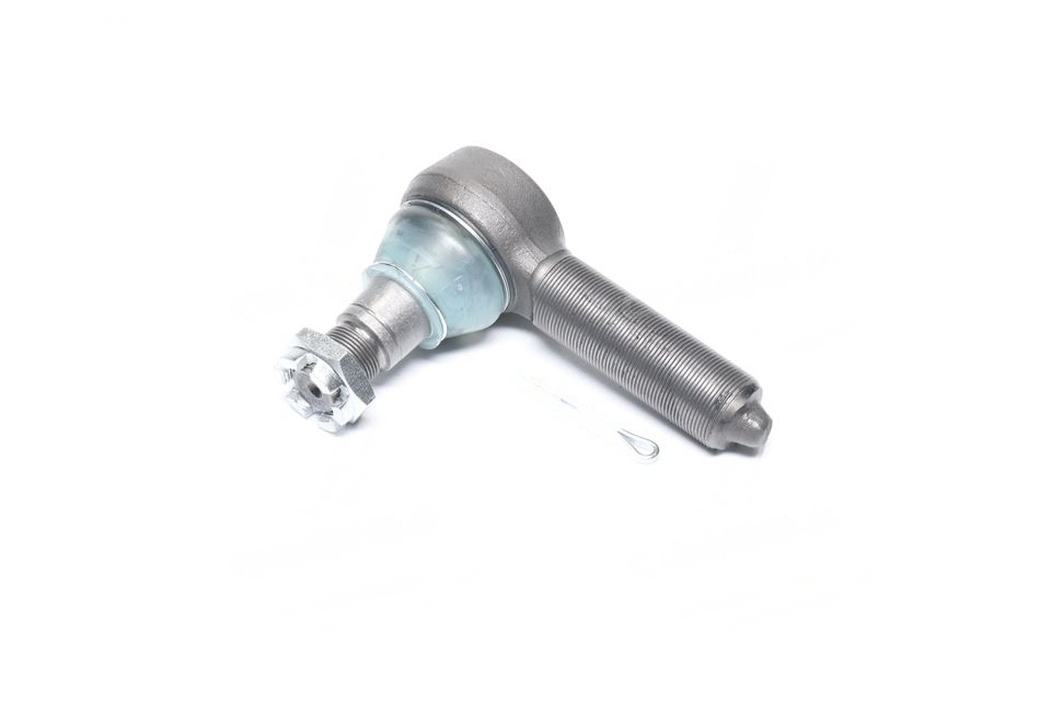 Наконечник рулевой тяги DAF, MAN, MB, Renault, Scania прав M30x30 RD 44.58.54