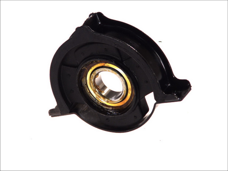 Подвесной подшипник Mercedes 508D-608D 2760.15