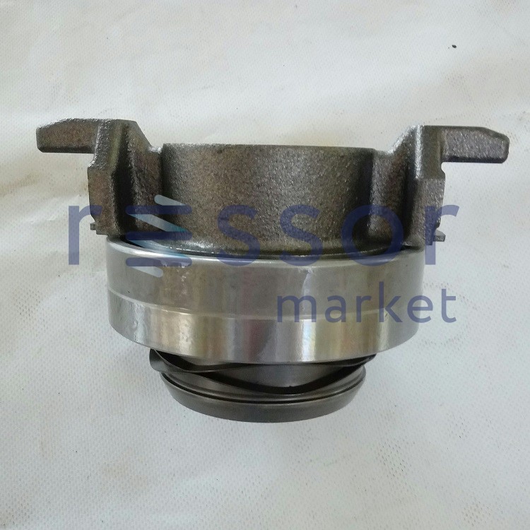Выжимной подшипник MAN, MB, DAF, ISUZU 0 40 269