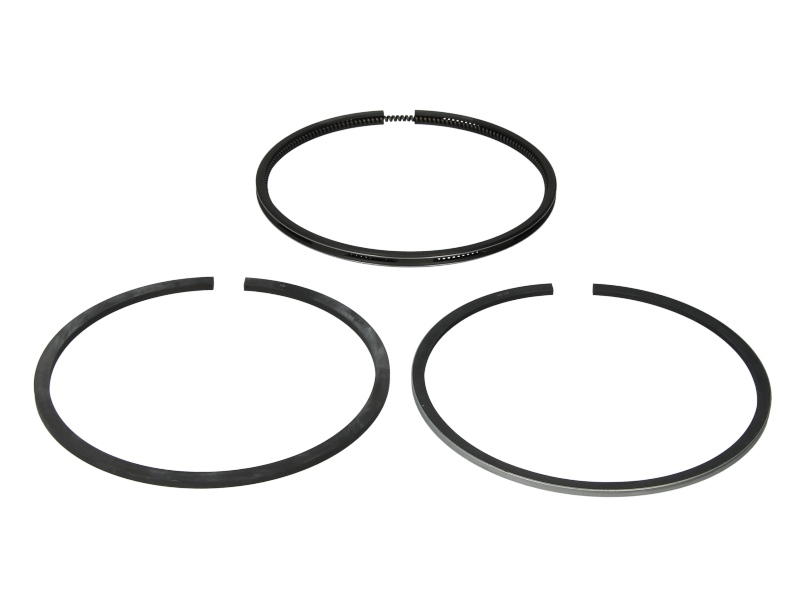 Кольца поршневые Mercedes OM-402LA-422LA 003 45 G0