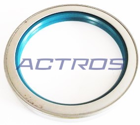 Сальник хвостовика редуктора Mercedes 85x105x13 100.025