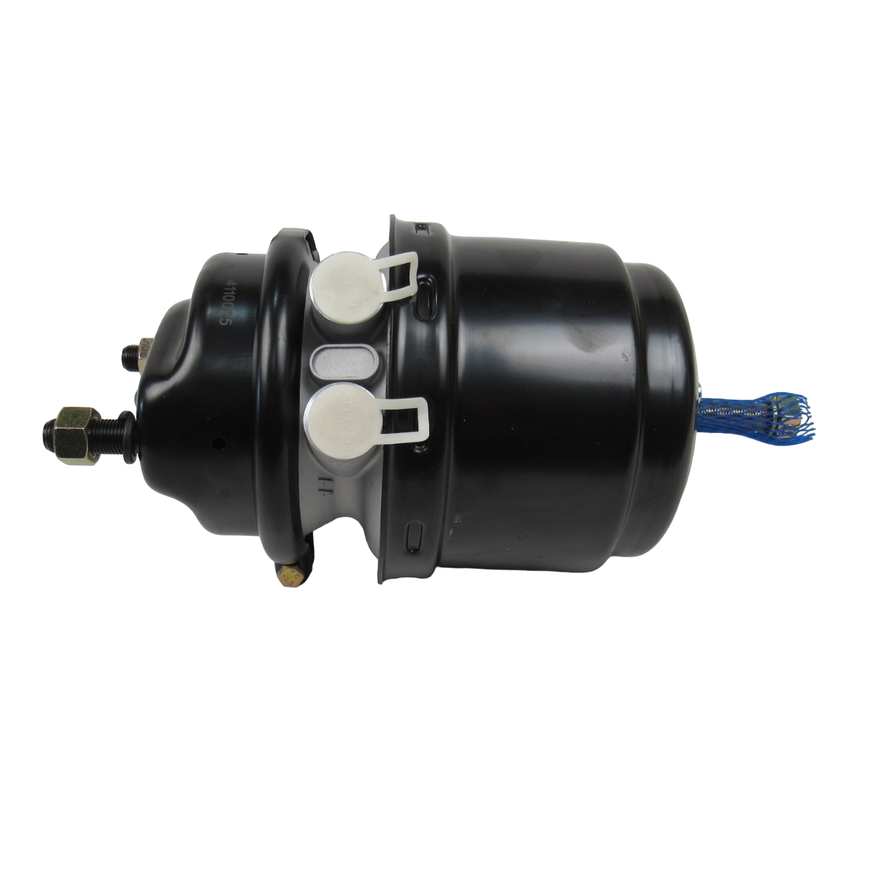 Энергоаккумулятор 16/24 Mercedes диск. 22x1.5 4110025