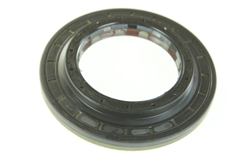 Сальник хвостовика редуктора Mercedes Atego, Vario 78x135x12/21.5 221.710