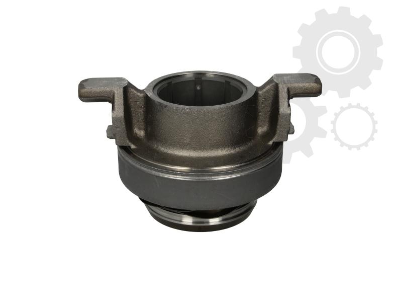 Выжимной подшипник MAN, MB, DAF, ISUZU 3151 000 157