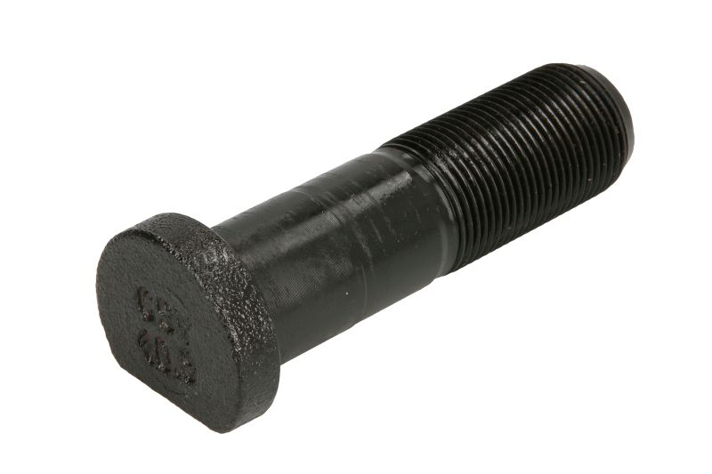 Шпилька колеса M22x91 MAN, Mercedes O345, О403 STR-40205
