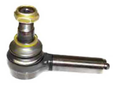 Наконечник рулевой тяги Renault Magnum M32 09-01-03-0355