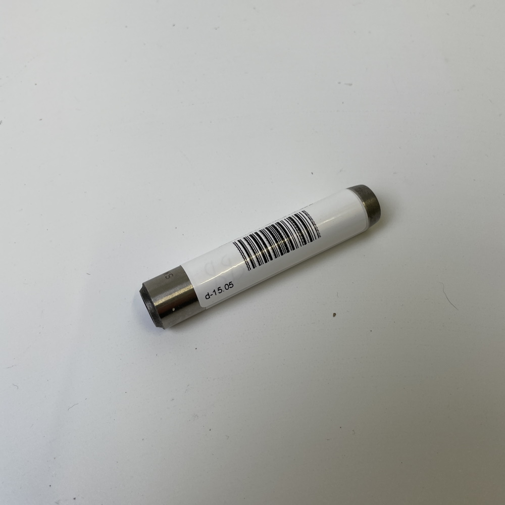 Втулка выпуского клапана Mercedes 508D-1017 OM-314-352 881094