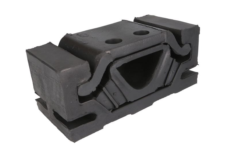 Подушка КПП Mercedes O405, O305, O345 100.377