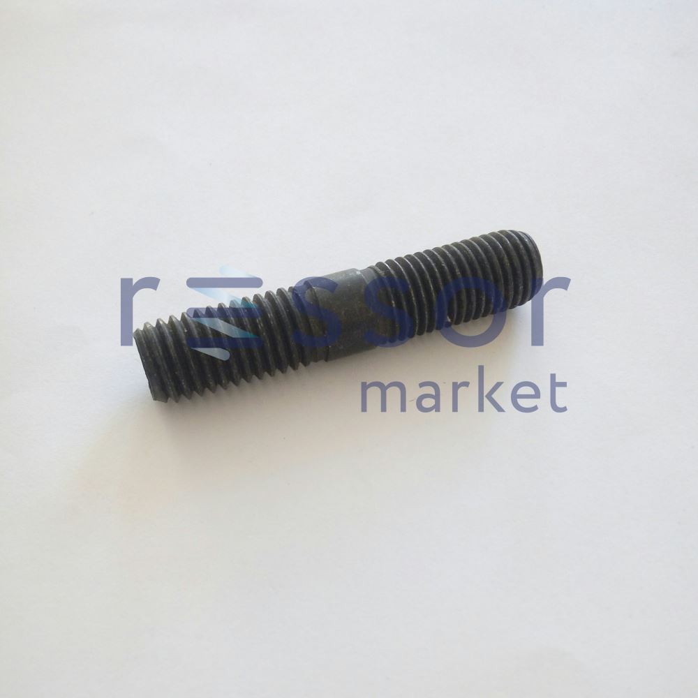 Шпилька полуоси Mercedes 608D-814 М12х51 314 990 01 05