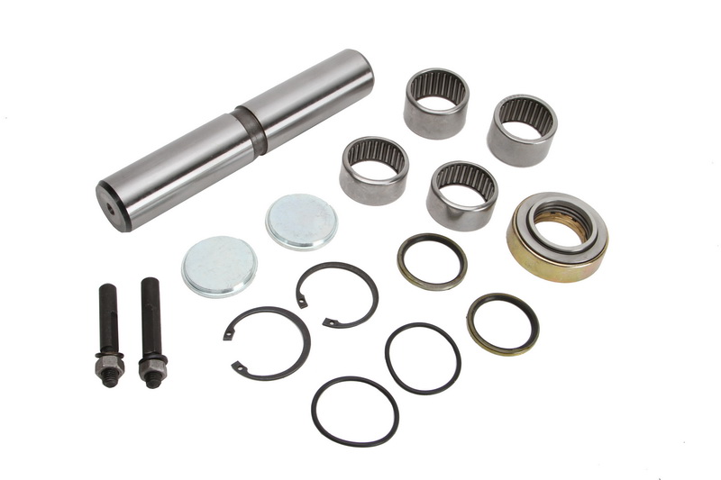Ремкомплект шкворня Mercedes 914-1117 09-01-04-0336