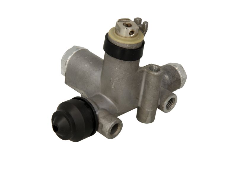 Кран уровня пола SV1280 DAF, Mercedes 167.514.0
