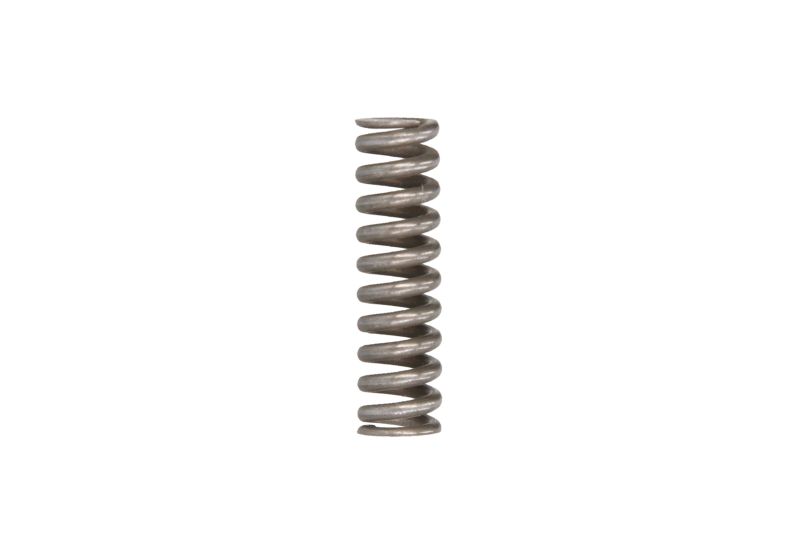 Пружина КПП Eaton 156186