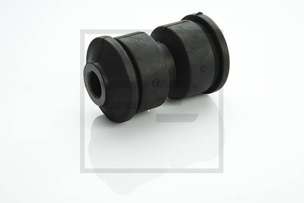 Сайлентблок рессоры MAN L2000, Volvo 144.042-00