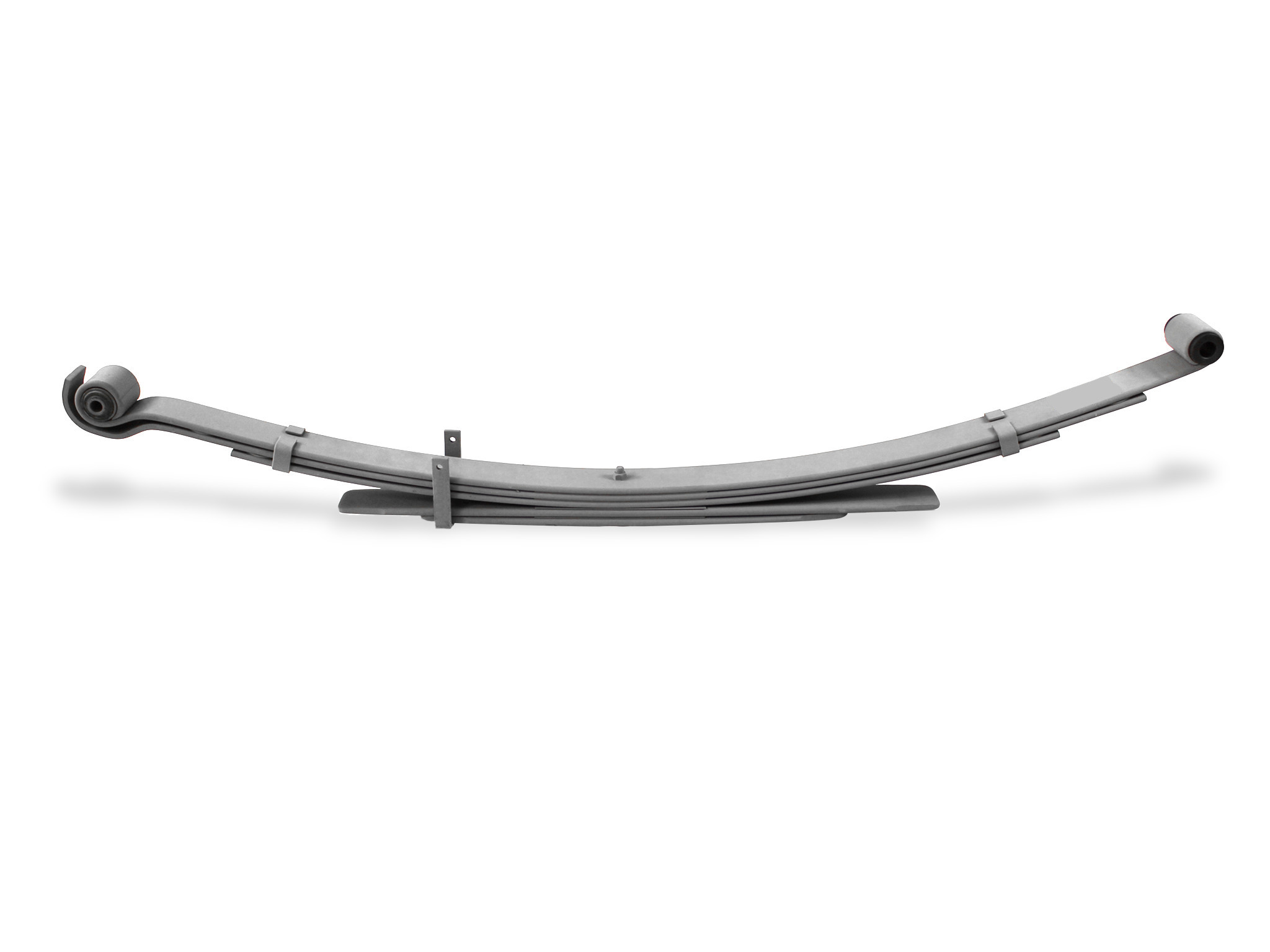 Рессора Toyota Hilux 05-15 031002200