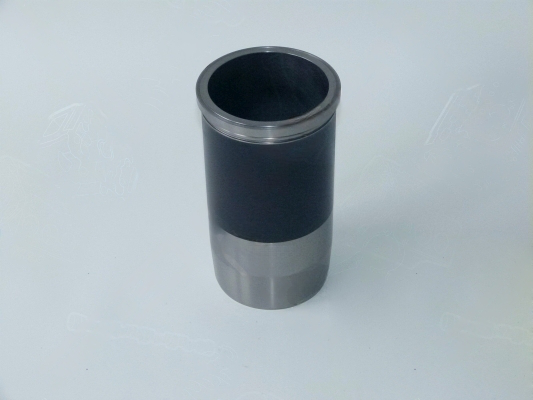 Гільза Mercedes OM-401-402LA без упаковки 14-451660-00