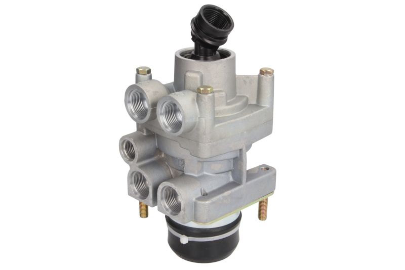 Тормозной кран MAN F/M2000 MB4815 MB4815