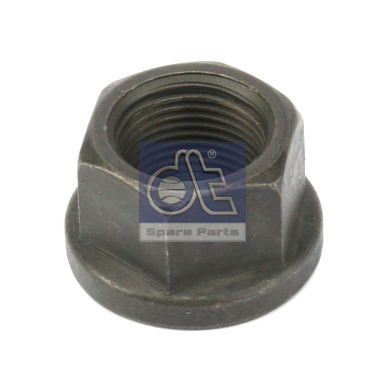Гайка колесная M20 Mercedes, Iveco 99903964