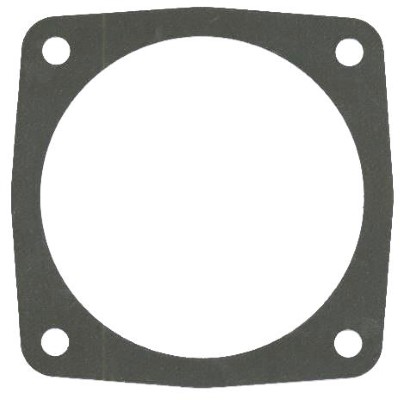 Прокладка компрессора d-90 Mercedes OM-366 768871