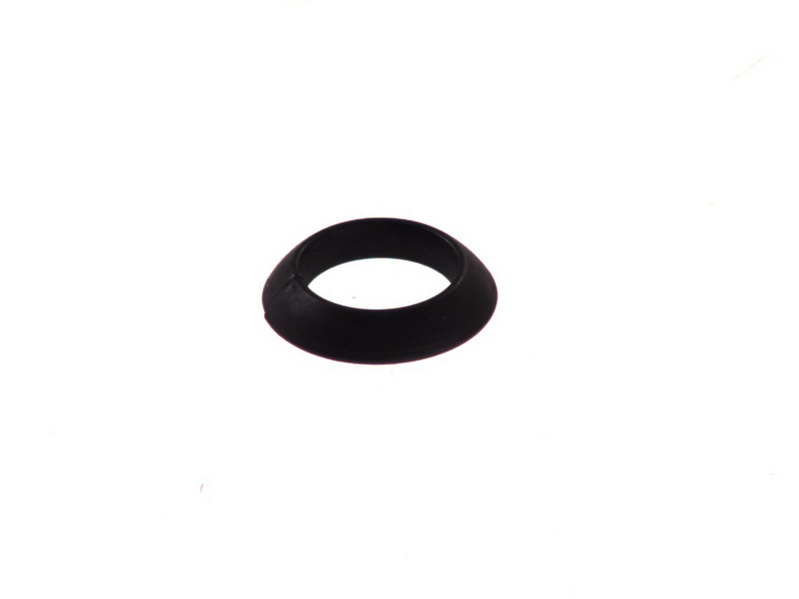 Конус колеса M20 Mercedes, Iveco, BPW 017.021-00A