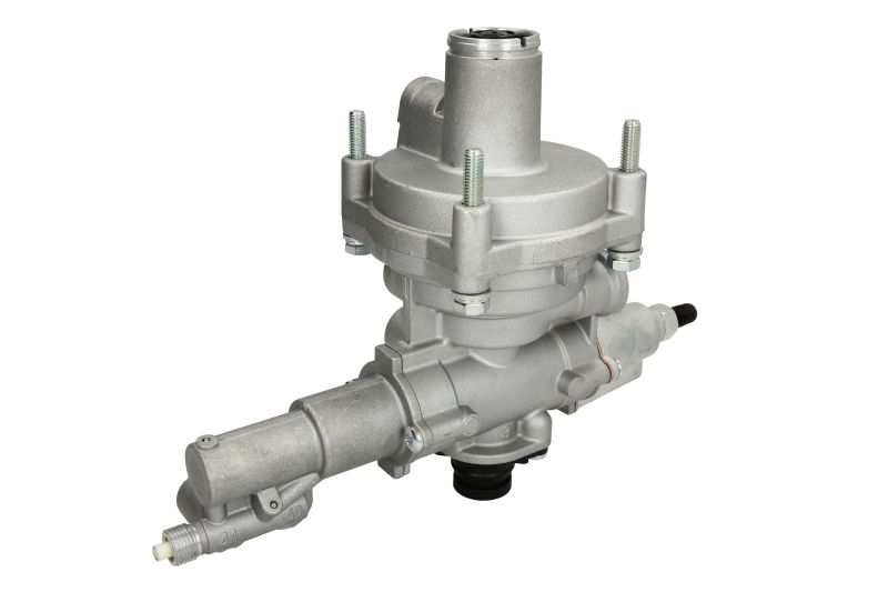 Регулятор гальмівних сил DAF, Mercedes 1320-1838 4757110240 3F 154 02400