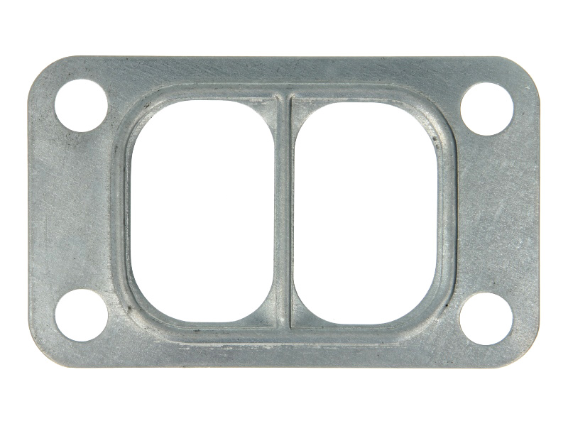 Прокладка турбіни Mercedes 814 OM-366 21865.00