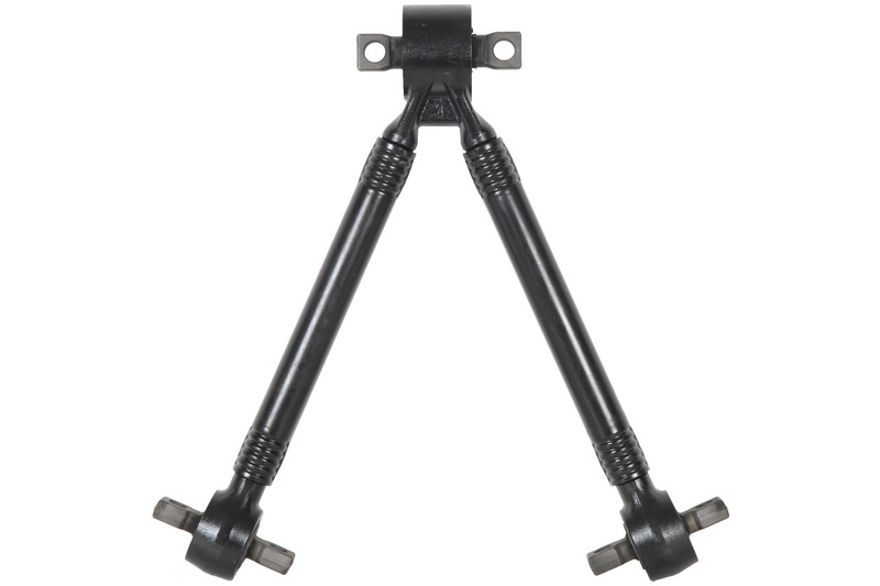 Лучевая тяга MAN TGA-X-S 095.272